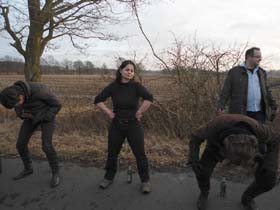 viti-kohltour-febr2012-013