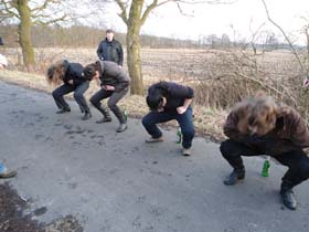 viti-kohltour-febr2012-014