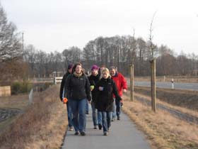 viti-kohltour-febr2012-015