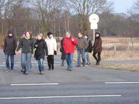 viti-kohltour-febr2012-016