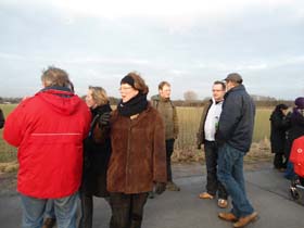 viti-kohltour-febr2012-018