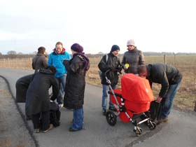 viti-kohltour-febr2012-019