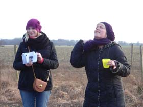 viti-kohltour-febr2012-020