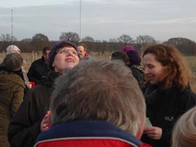 viti-kohltour-febr2012-021