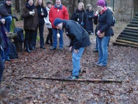 viti-kohltour-febr2012-024