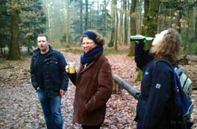 viti-kohltour-febr2012-026