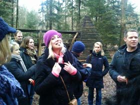 viti-kohltour-febr2012-027