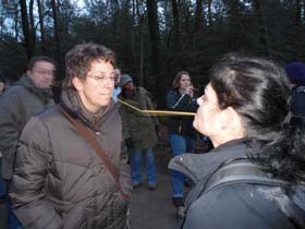 viti-kohltour-febr2012-030