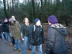viti-kohltour-febr2012-031