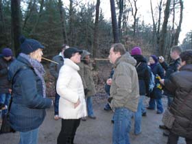 viti-kohltour-febr2012-032