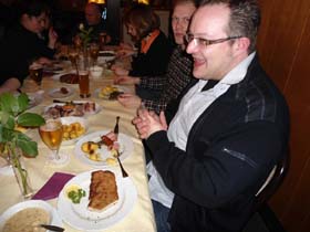 viti-kohltour-febr2012-033