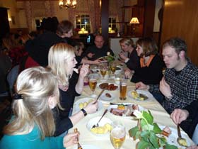 viti-kohltour-febr2012-035