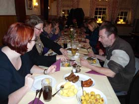 viti-kohltour-febr2012-036