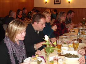 viti-kohltour-febr2012-037