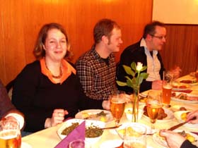 viti-kohltour-febr2012-039