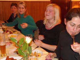 viti-kohltour-febr2012-040