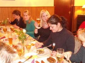 viti-kohltour-febr2012-041